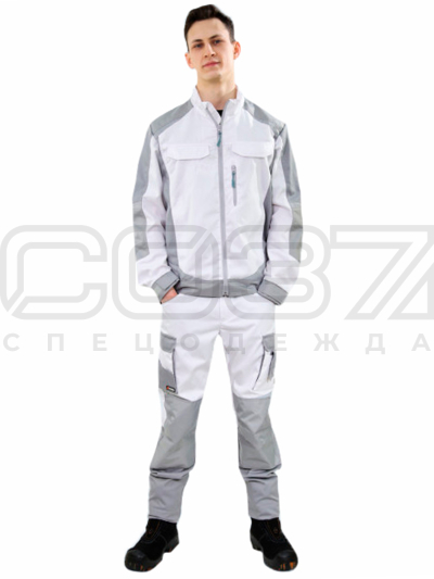 bryuki-muzhskie-letnie-ks-302-belyjseryj-1