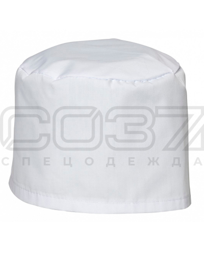 колпак1-лого