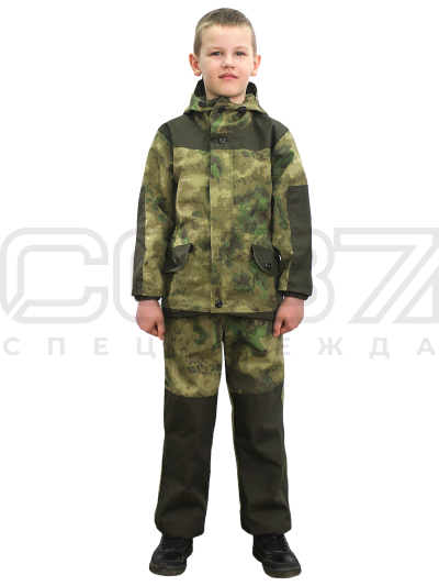 костюм-дет-Горка-атак-1