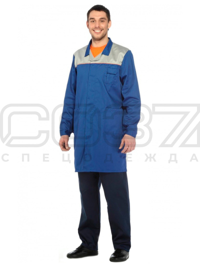 халат-Абразив-василек-1