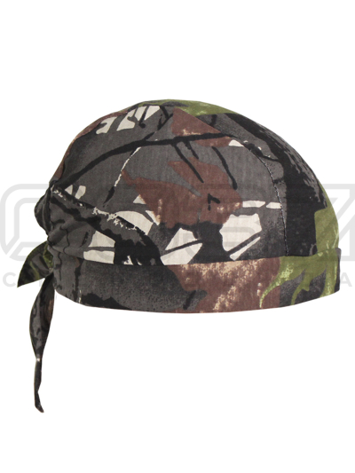 Бандана Нато цв.лес тк.кулирка-1