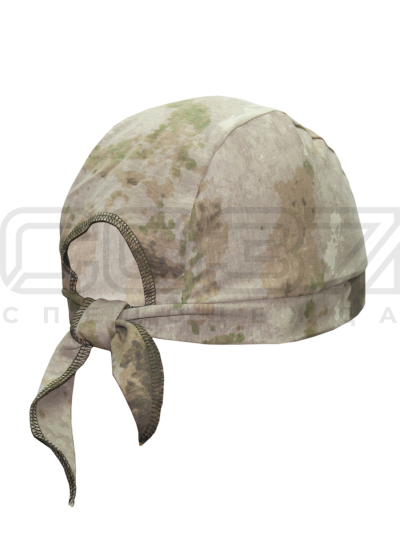 Бандана-Нато-цв.-атак-1