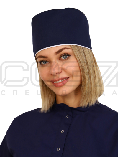 колпак-т.синий-1