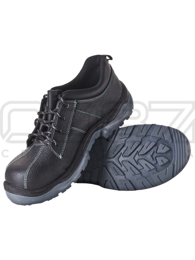 Полуботинки рабочие Барс-1