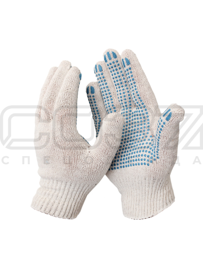 перчатки-10-класс-(4-нити)-пвх-точка-1