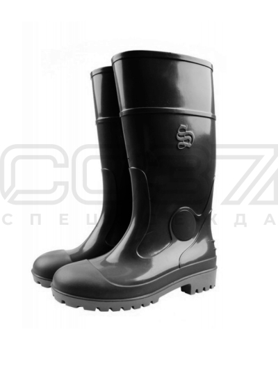 сапоги-резиновые-1