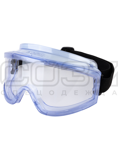 jeta-safety-jsg-1011-c