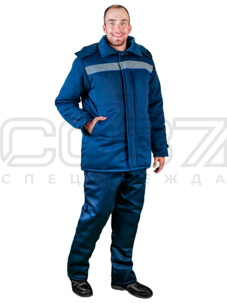куртка-Монтаж-1