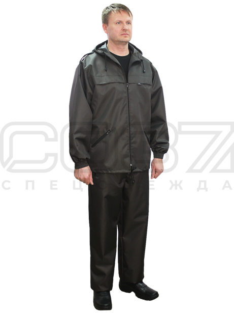 костюм-Бонфиш-коричн-1