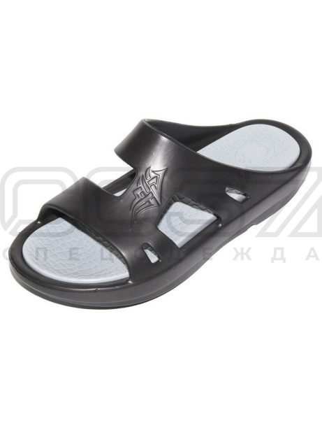 Сланцы комбинированные мужские ЭВА ЖТ Орион-1